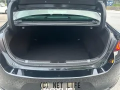 マツダ MAZDA3セダン