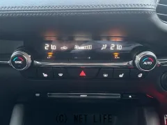 マツダ MAZDA3セダン