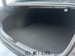 マツダ MAZDA3セダン