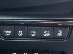 マツダ MAZDA3セダン