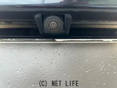 マツダ MAZDA3セダン