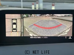 マツダ MAZDA3セダン