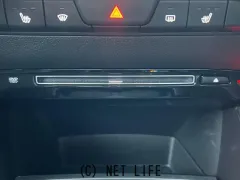 マツダ MAZDA3セダン