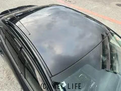 マツダ MAZDA3セダン