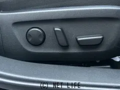 マツダ MAZDA3セダン