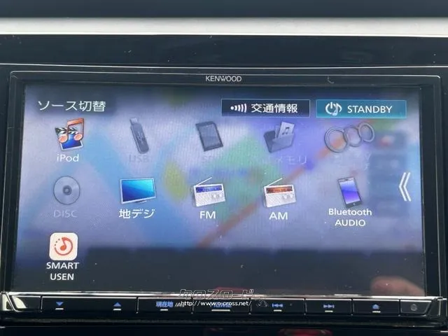 ホンダ フィット