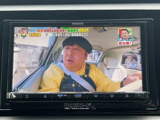 ホンダ フィット