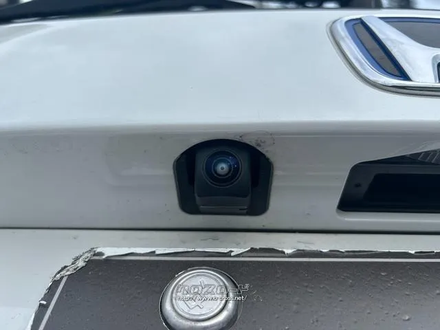 ホンダ フィット