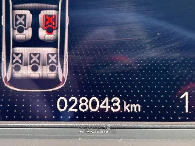 ホンダ フィット