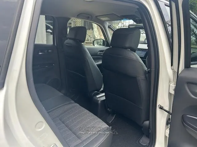 ホンダ フィット