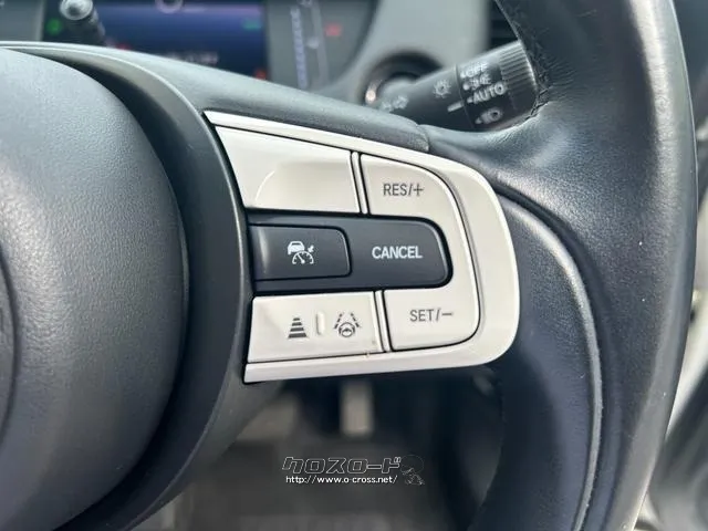 ホンダ フィット