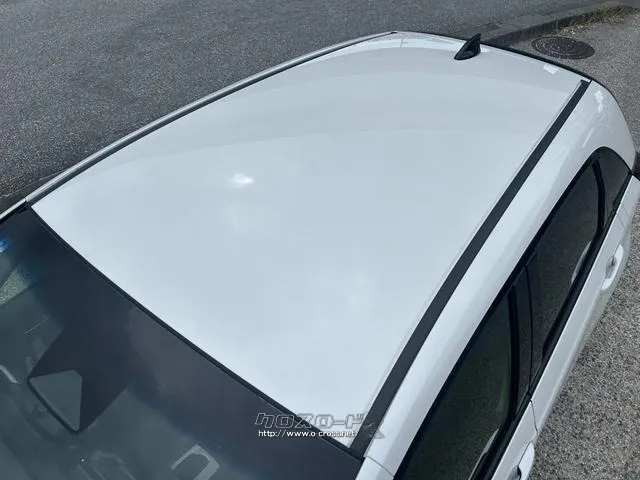 ホンダ フィット