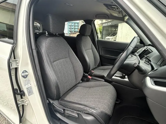 ホンダ フィット