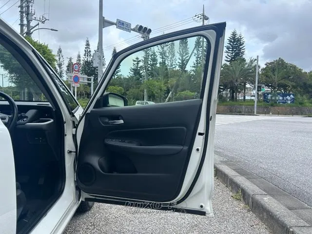 ホンダ フィット