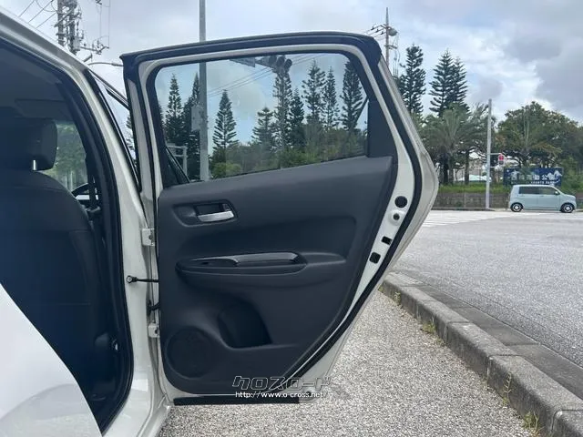 ホンダ フィット