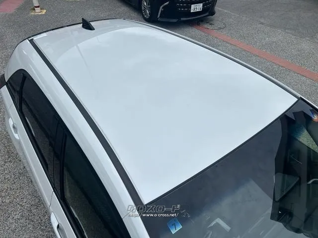 ホンダ フィット