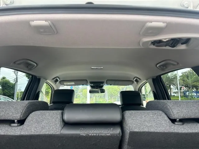 ホンダ フィット