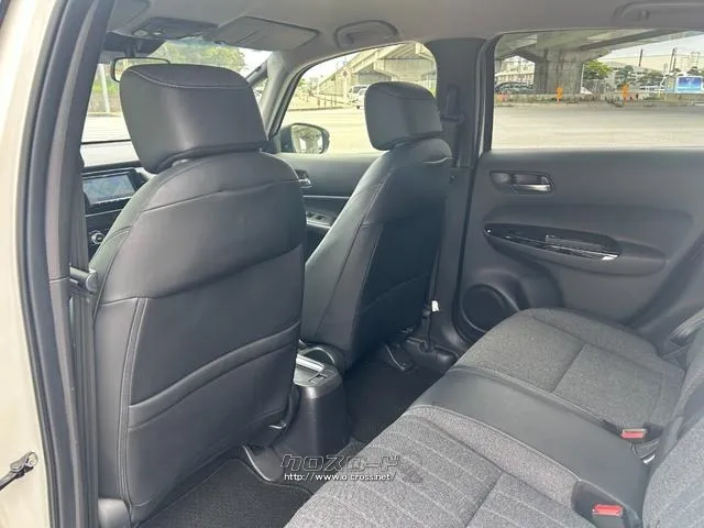 ホンダ フィット