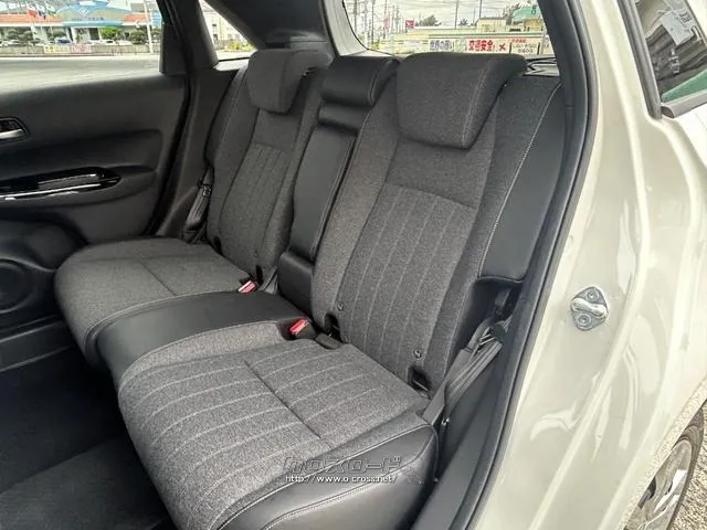 ホンダ フィット