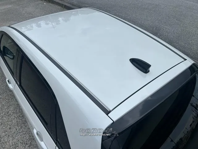 ホンダ フィット