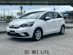 ホンダ フィット