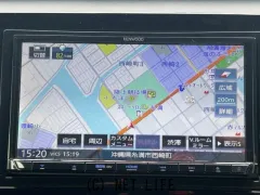 ホンダ フィット