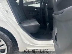 ホンダ フィット