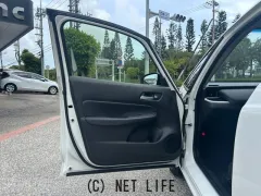 ホンダ フィット