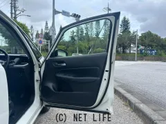 ホンダ フィット