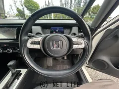 ホンダ フィット