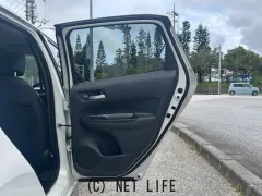 ホンダ フィット