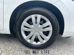 ホンダ フィット