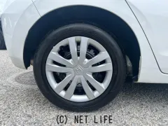 ホンダ フィット