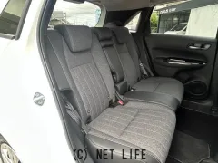 ホンダ フィット