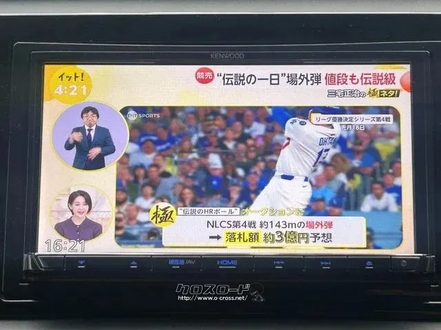 ホンダ フィット