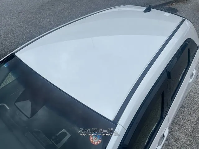 ホンダ フィット