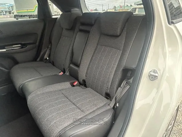 ホンダ フィット