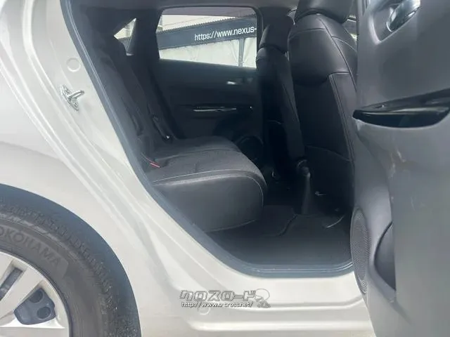 ホンダ フィット