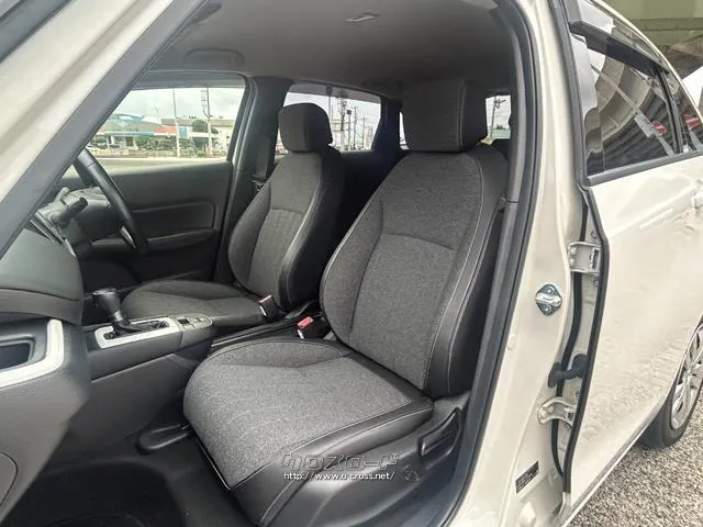 ホンダ フィット