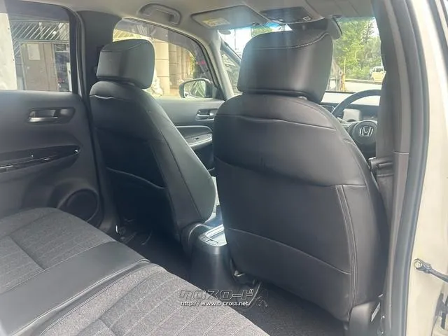 ホンダ フィット