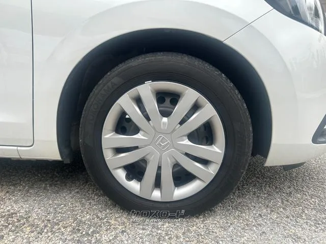 ホンダ フィット