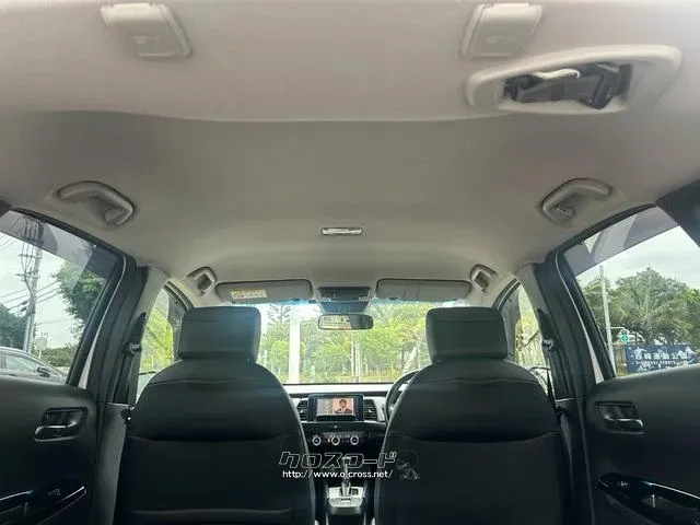 ホンダ フィット