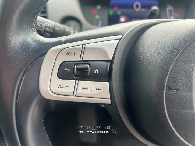 ホンダ フィット