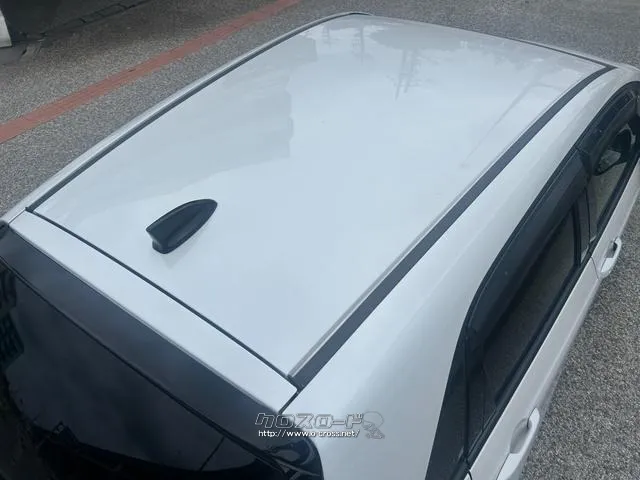 ホンダ フィット