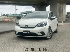 ホンダ フィット