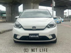 ホンダ フィット