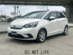 ホンダ フィット