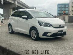 ホンダ フィット