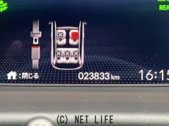 ホンダ フィット