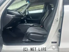 ホンダ フィット